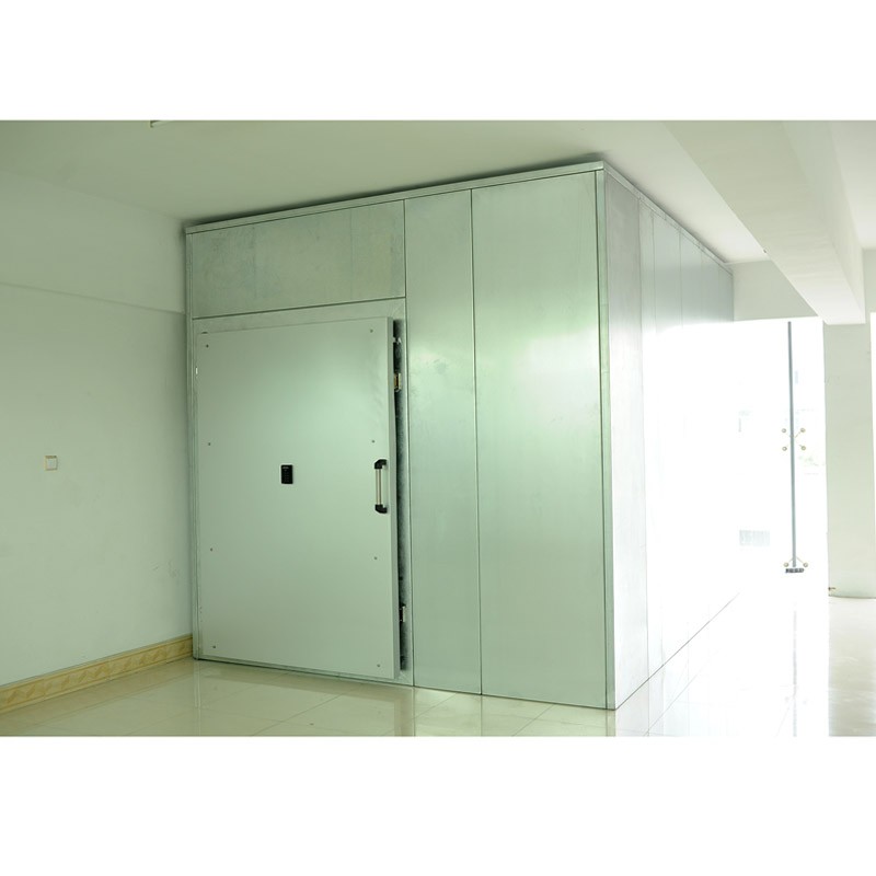 操作屏蔽機(jī)房的注意事項有哪些